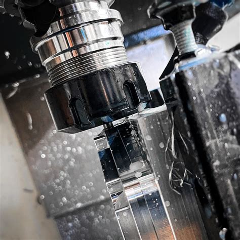 cnc machining services in sydney|precision perth engineering.